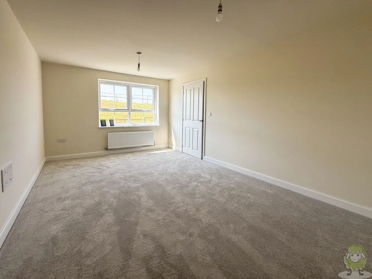 Casterton Close, Sunderland, SR3, photo 4