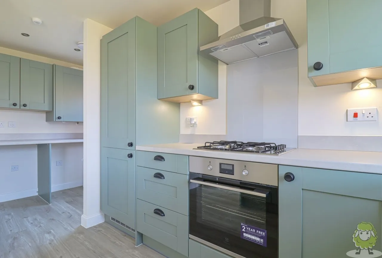 Casterton Close, Sunderland, SR3, photo 10