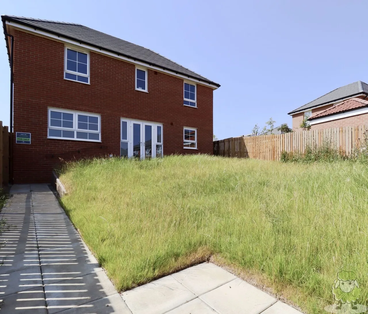 Casterton Close, Sunderland, SR3, photo 3