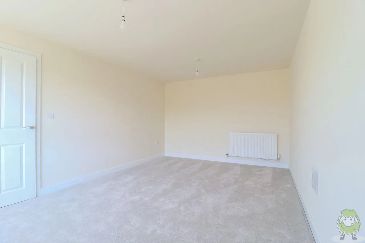 Casterton Close, Sunderland, SR3, photo 5