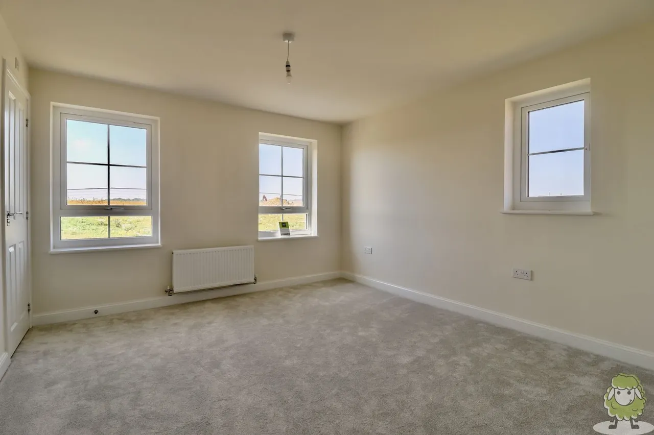 Casterton Close, Sunderland, SR3, photo 14