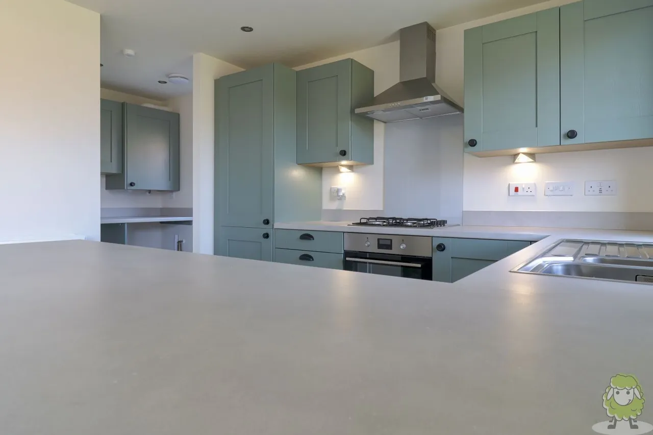 Casterton Close, Sunderland, SR3, photo 9