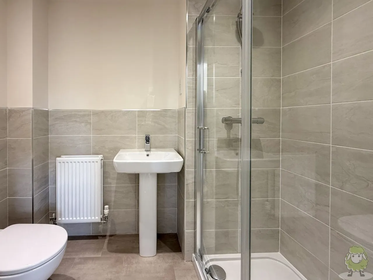 Casterton Close, Sunderland, SR3, photo 15
