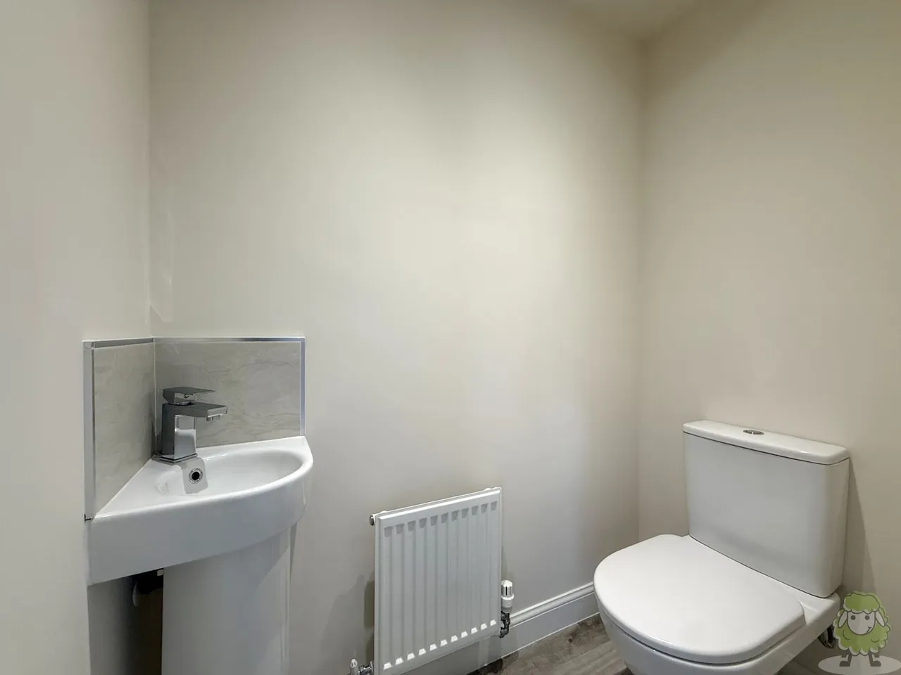Casterton Close, Sunderland, SR3, photo 11