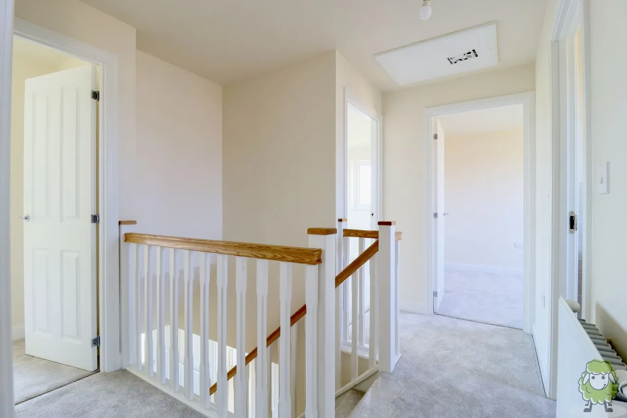 Casterton Close, Sunderland, SR3, photo 13