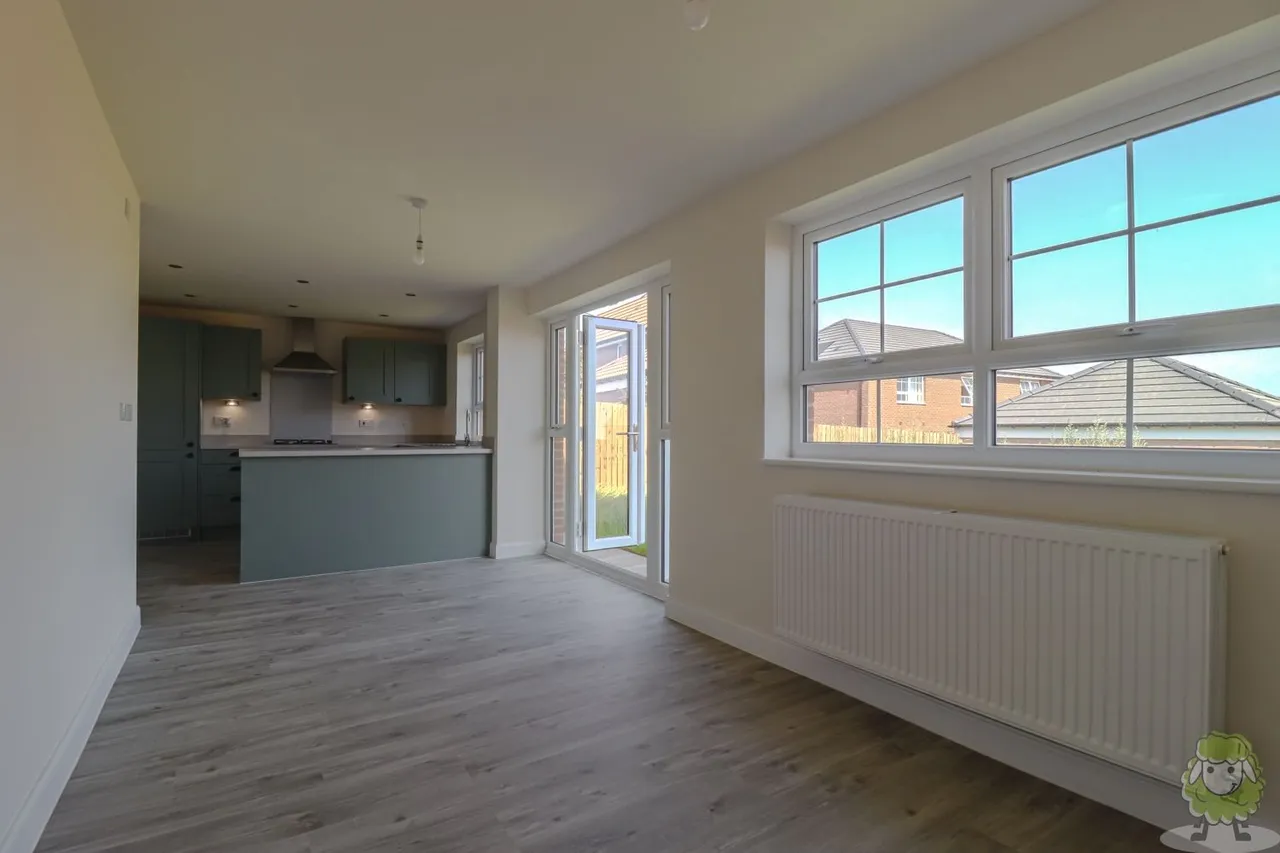 Casterton Close, Sunderland, SR3, photo 7