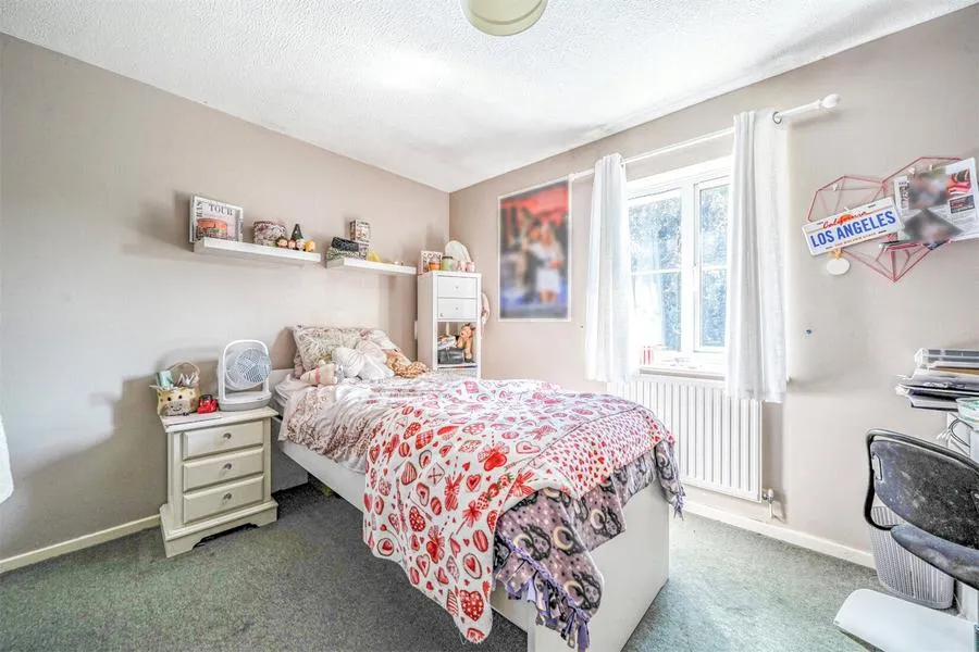 Orwell Drive, Didcot, OX11, photo 17