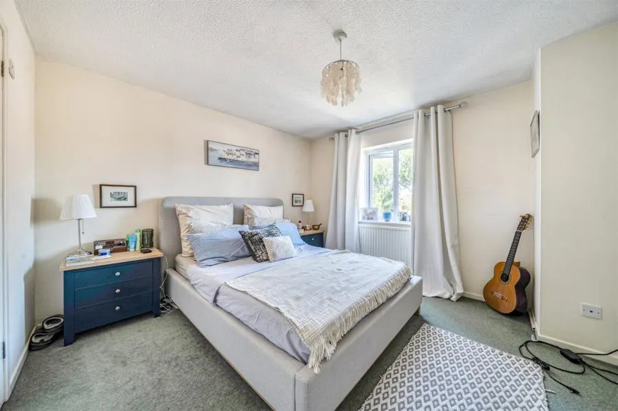 Orwell Drive, Didcot, OX11, photo 12
