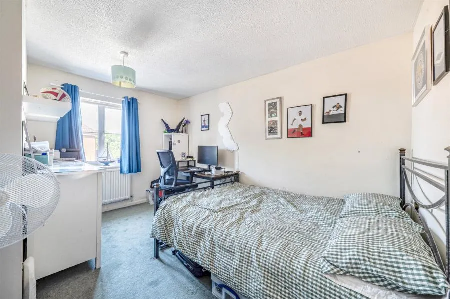 Orwell Drive, Didcot, OX11, photo 11