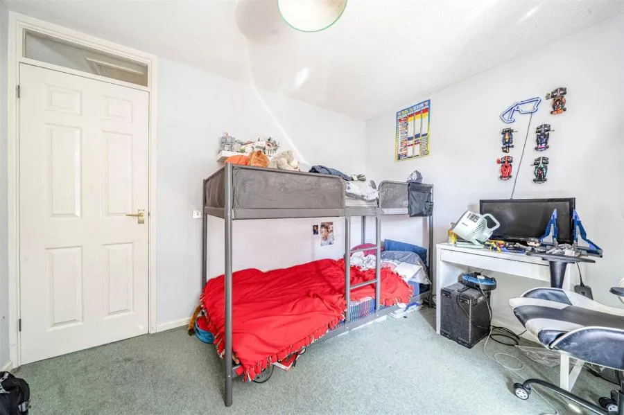 Orwell Drive, Didcot, OX11, photo 10