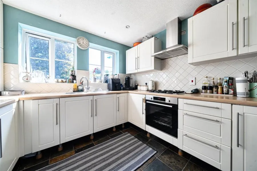 Orwell Drive, Didcot, OX11, photo 6