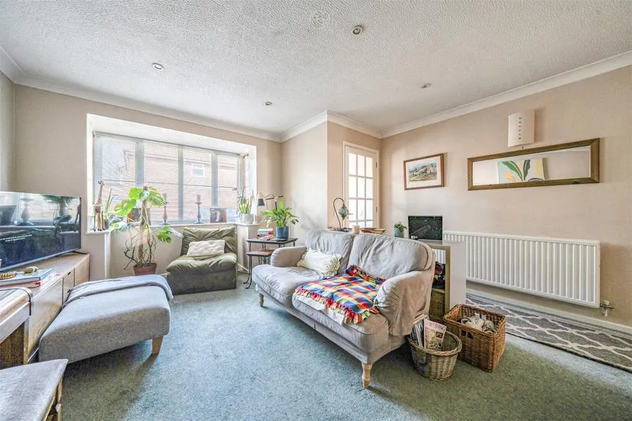 Orwell Drive, Didcot, OX11, photo 19