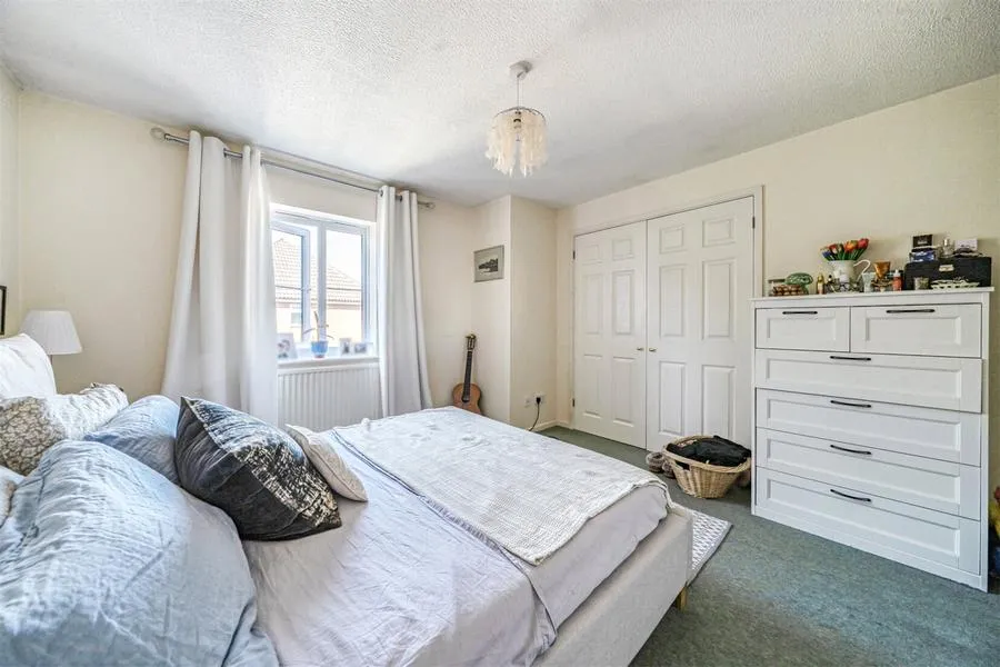 Orwell Drive, Didcot, OX11, photo 14