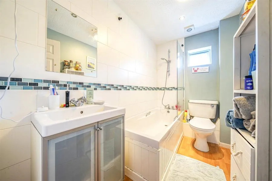 Orwell Drive, Didcot, OX11, photo 16