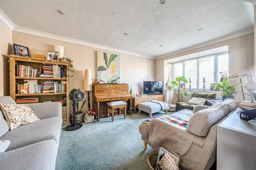Orwell Drive, Didcot, OX11, photo 3
