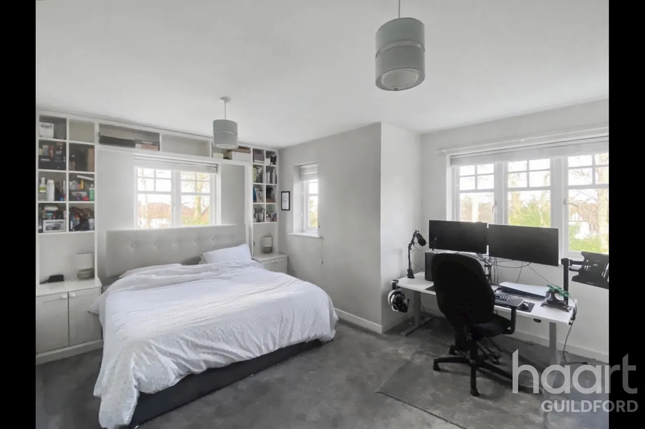 Downs Drive, Guildford, GU1, photo 7