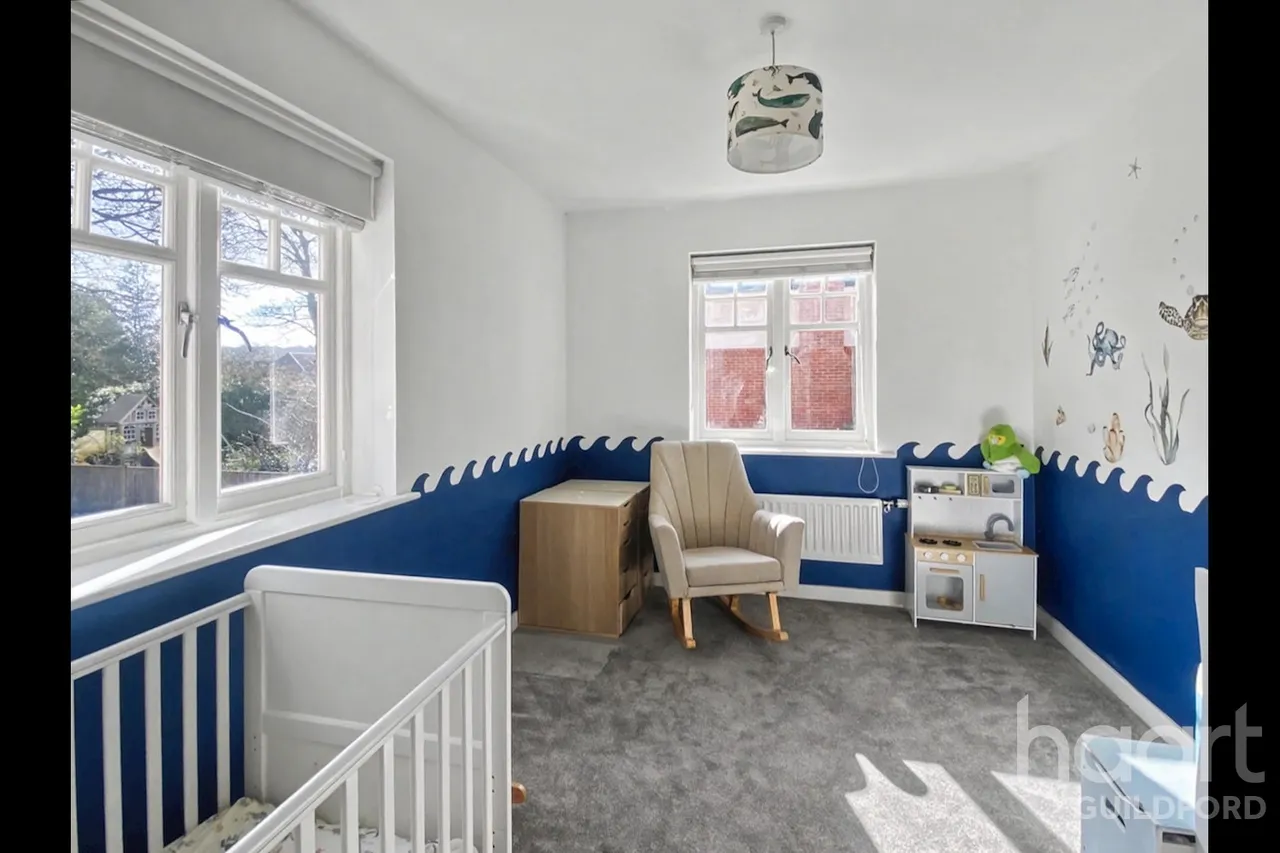 Downs Drive, Guildford, GU1, photo 8