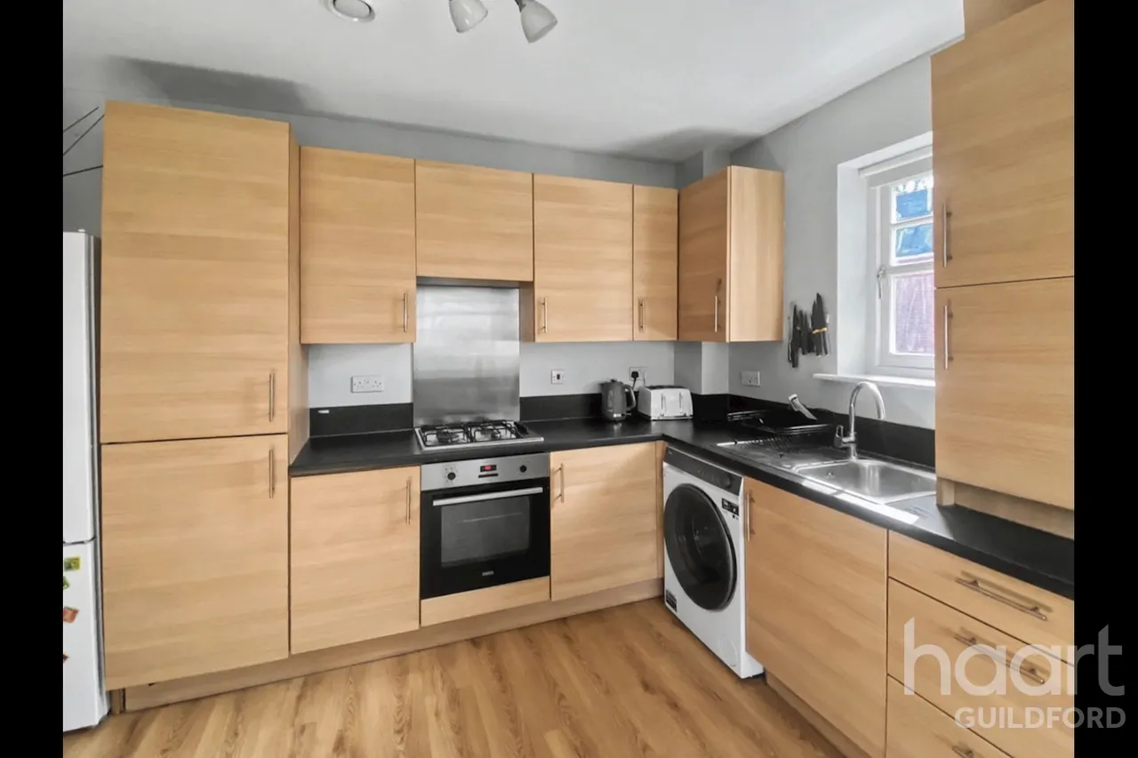 Downs Drive, Guildford, GU1, photo 6