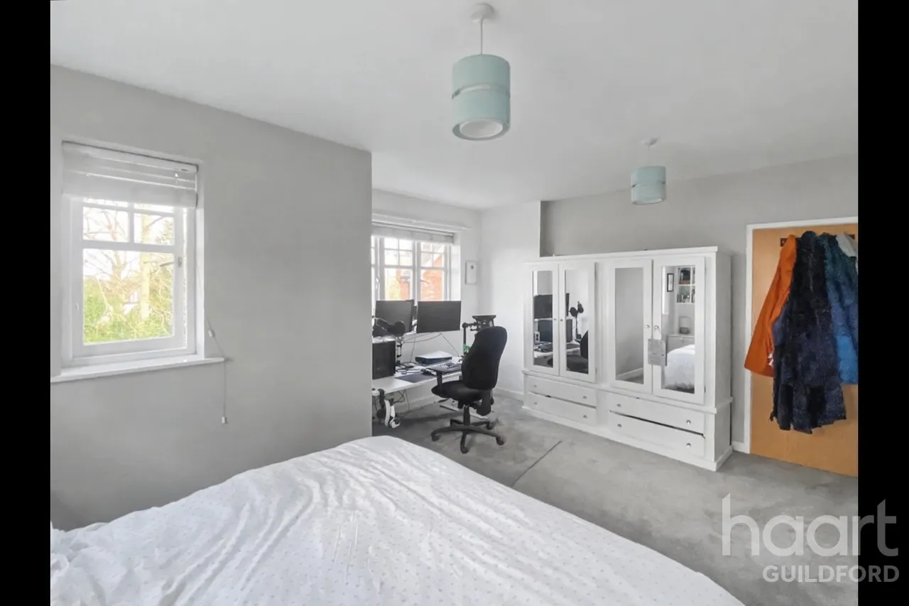 Downs Drive, Guildford, GU1, photo 11