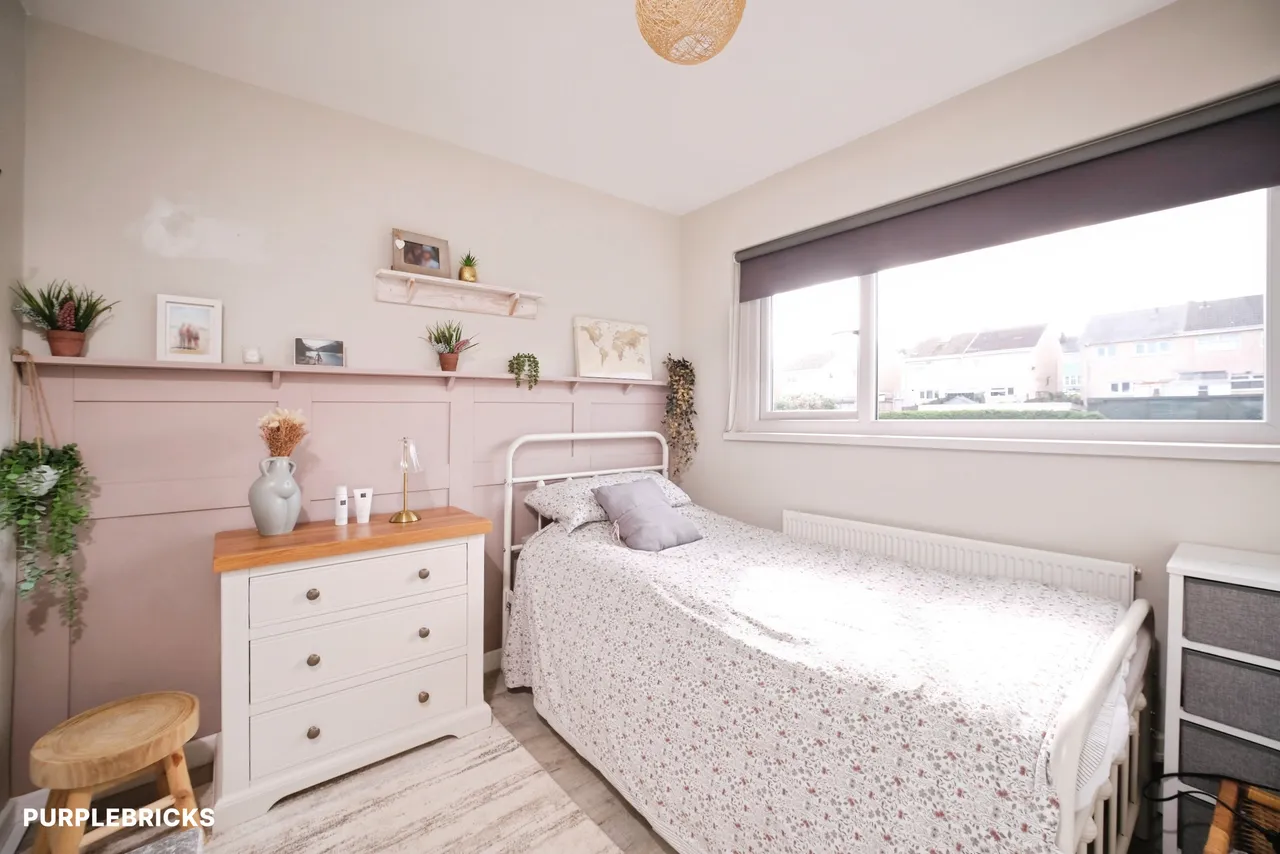 Brynawelon, Nantyglo, NP23, photo 13