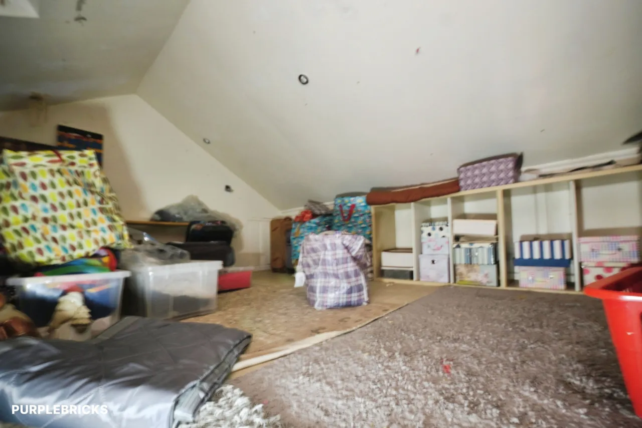 Brynawelon, Nantyglo, NP23, photo 20