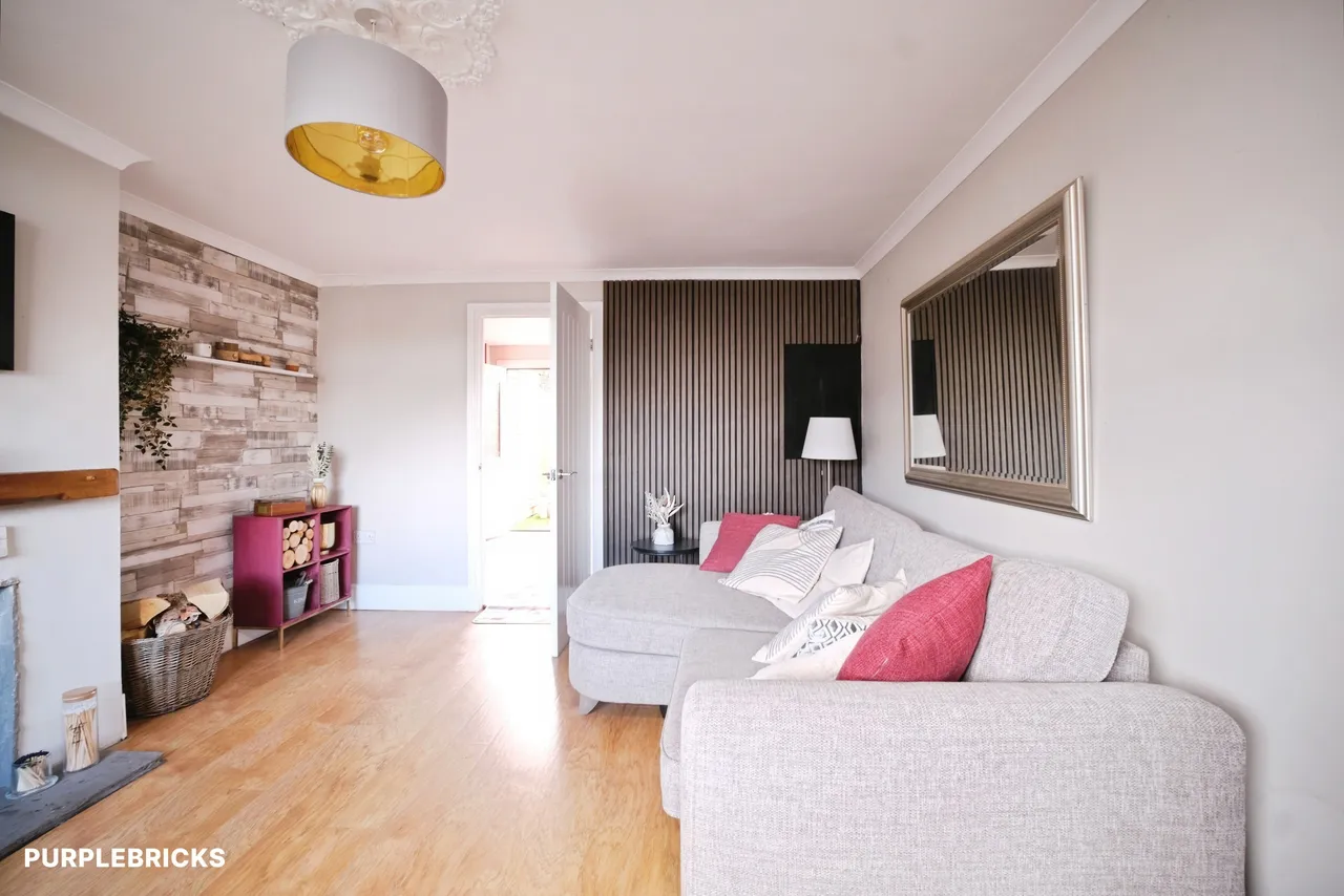Brynawelon, Nantyglo, NP23, photo 9