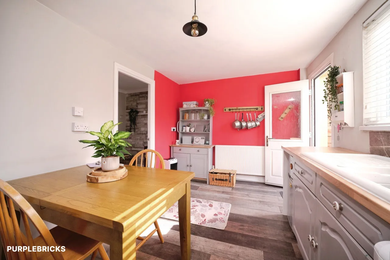 Brynawelon, Nantyglo, NP23, photo 10
