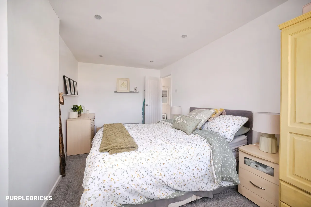 Brynawelon, Nantyglo, NP23, photo 12