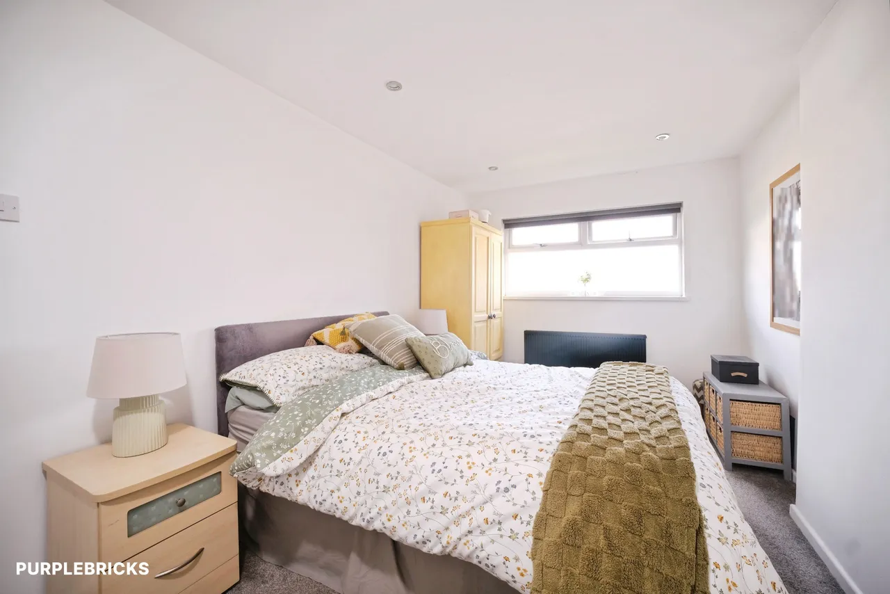 Brynawelon, Nantyglo, NP23, photo 11