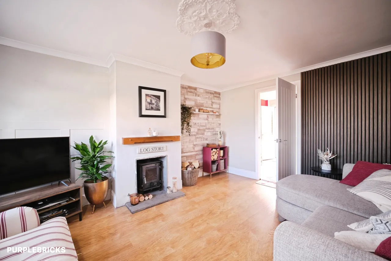 Brynawelon, Nantyglo, NP23, photo 7