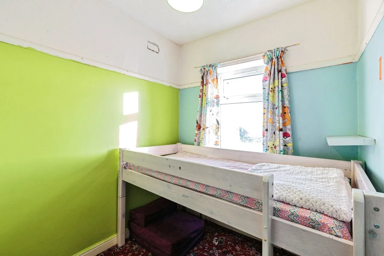 Broadway, Thornton-Cleveleys, FY5, photo 13