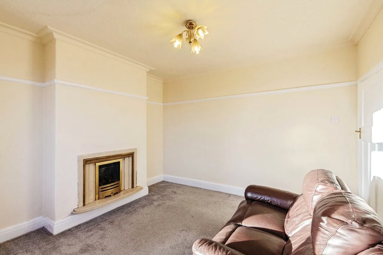 Broadway, Thornton-Cleveleys, FY5, photo 5