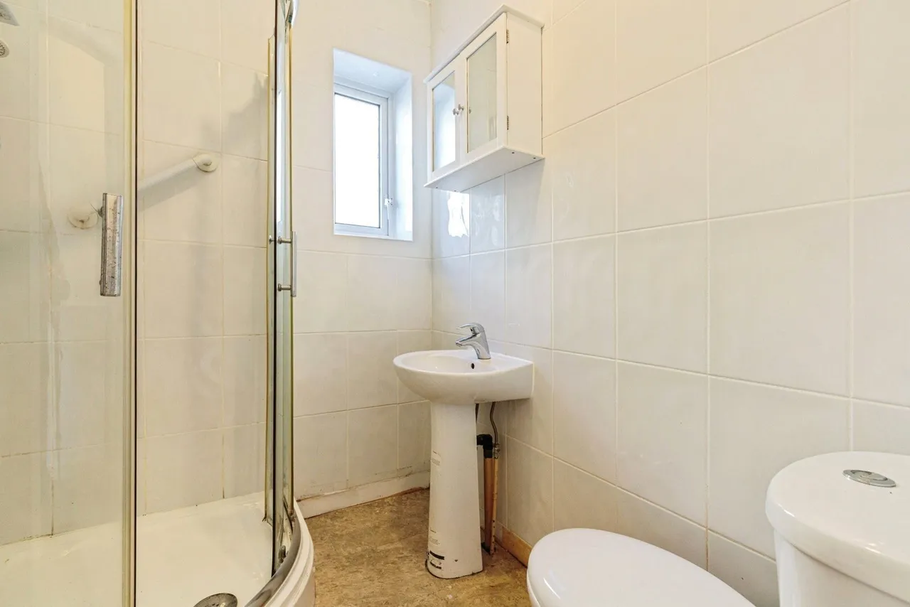 Broadway, Thornton-Cleveleys, FY5, photo 17