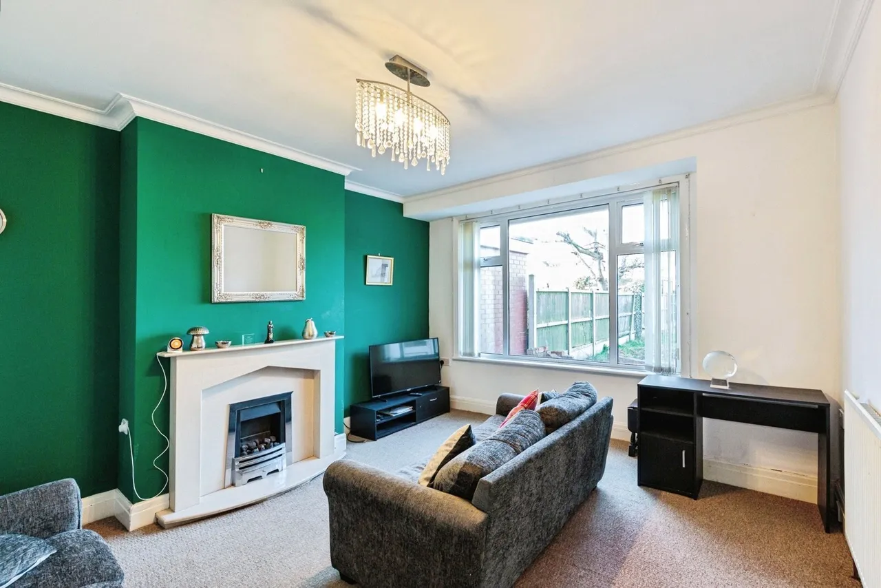 Broadway, Thornton-Cleveleys, FY5, photo 6
