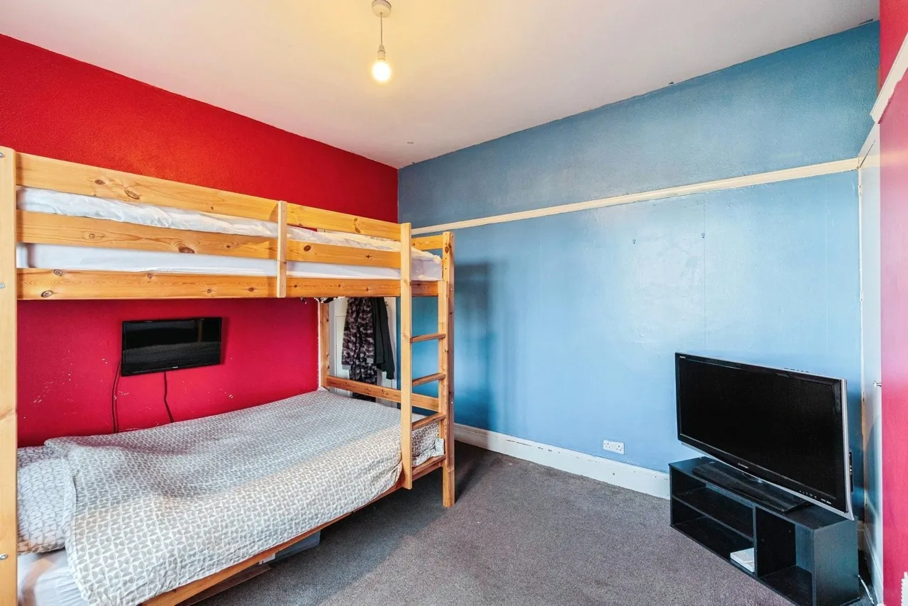 Broadway, Thornton-Cleveleys, FY5, photo 12