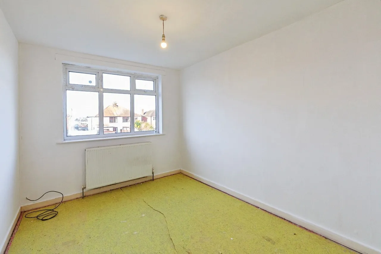 Broadway, Thornton-Cleveleys, FY5, photo 16