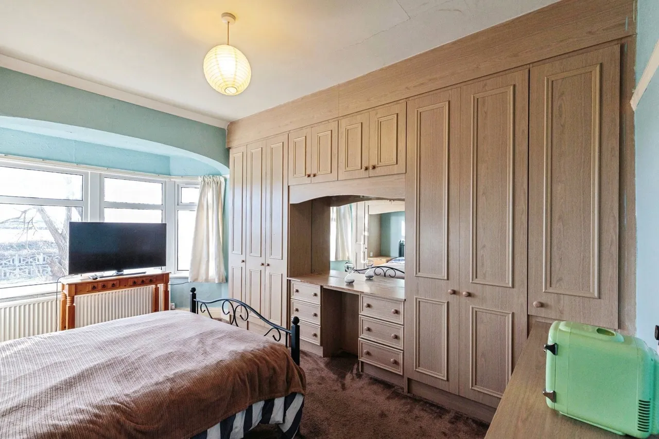Broadway, Thornton-Cleveleys, FY5, photo 11