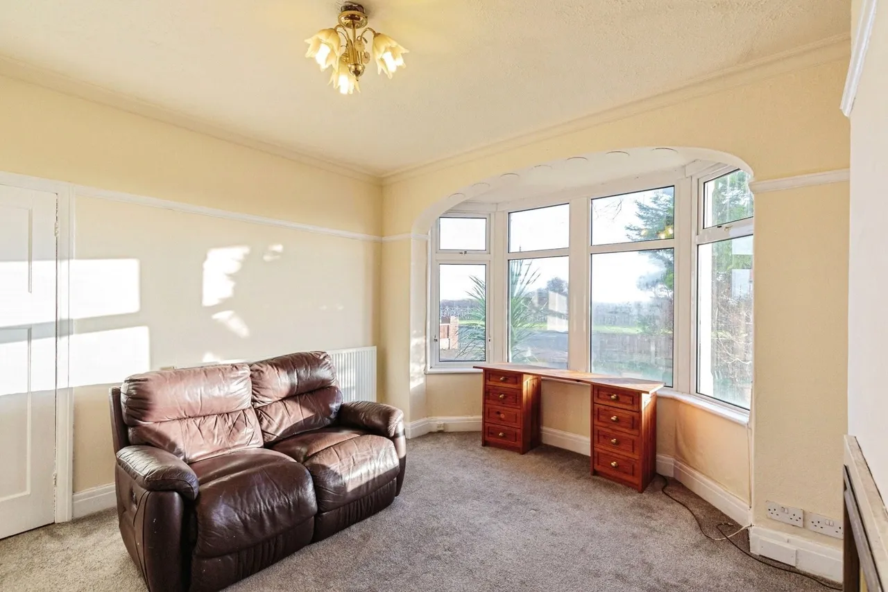 Broadway, Thornton-Cleveleys, FY5, photo 4