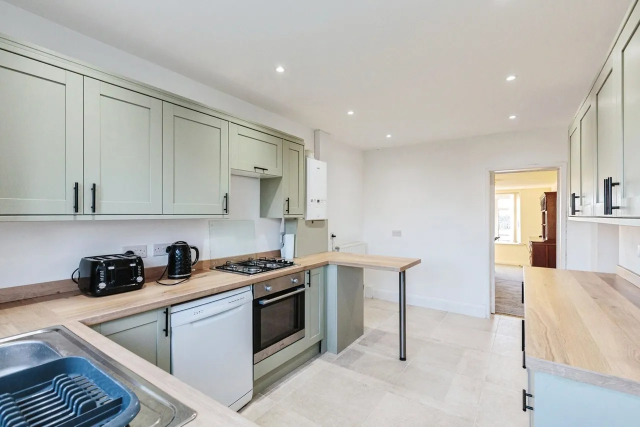 Broadway, Thornton-Cleveleys, FY5, photo 9