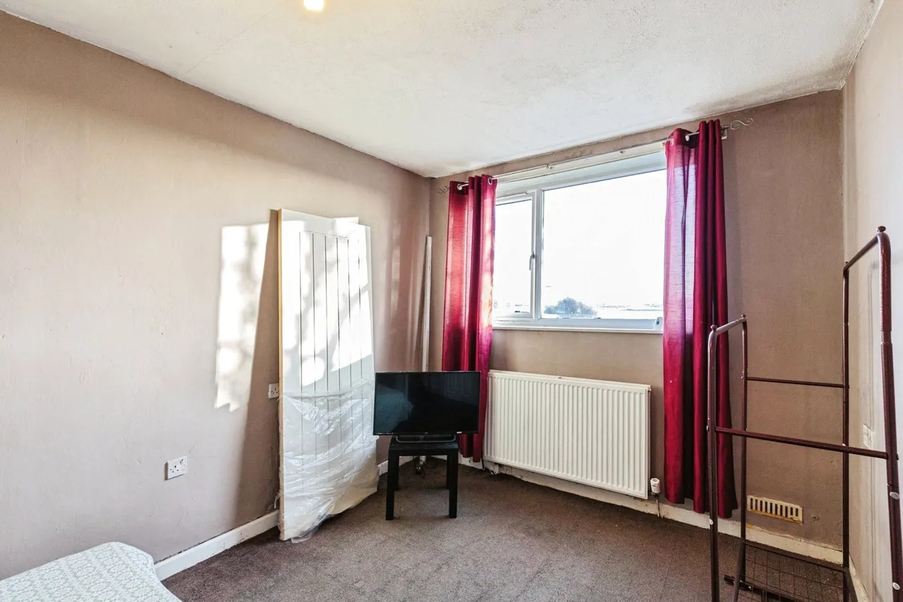 Broadway, Thornton-Cleveleys, FY5, photo 15