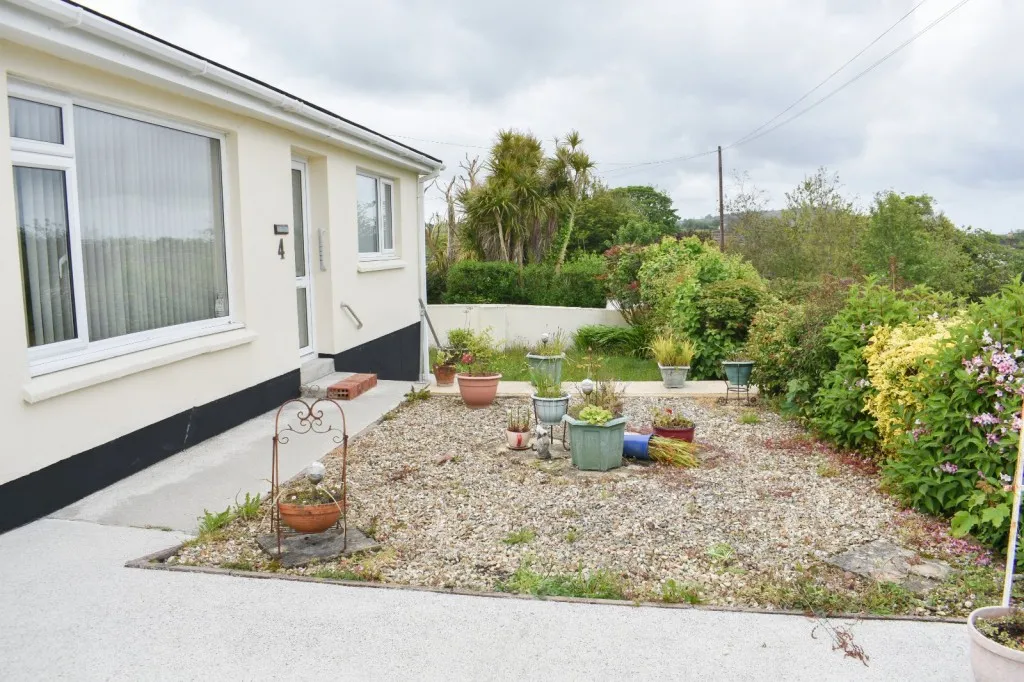 Redruth, Cornwall, photo 9