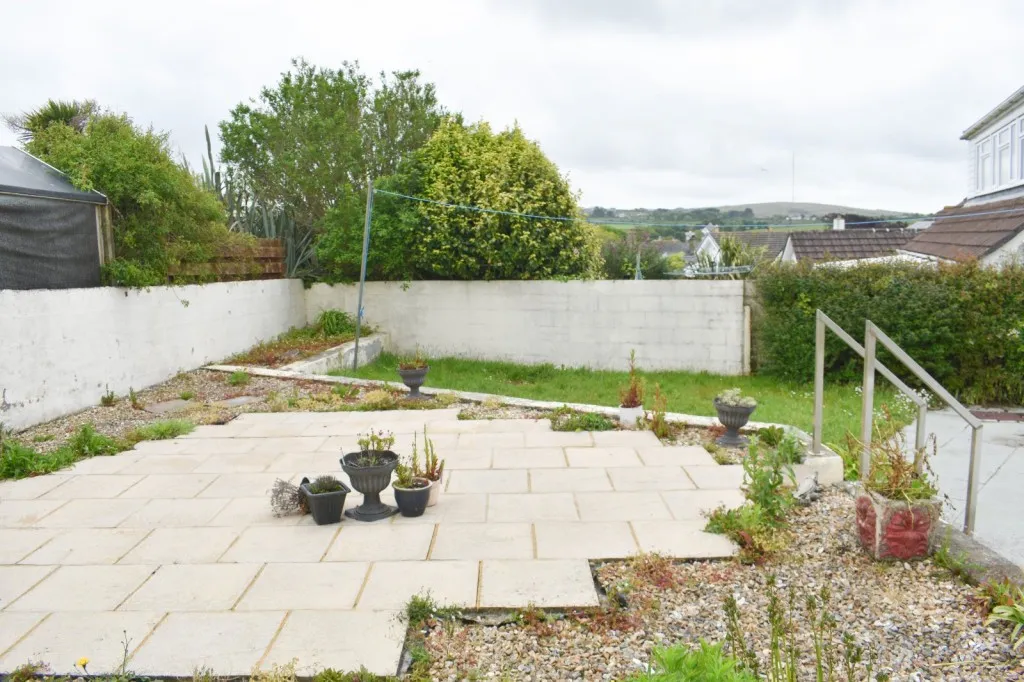 Redruth, Cornwall, photo 11