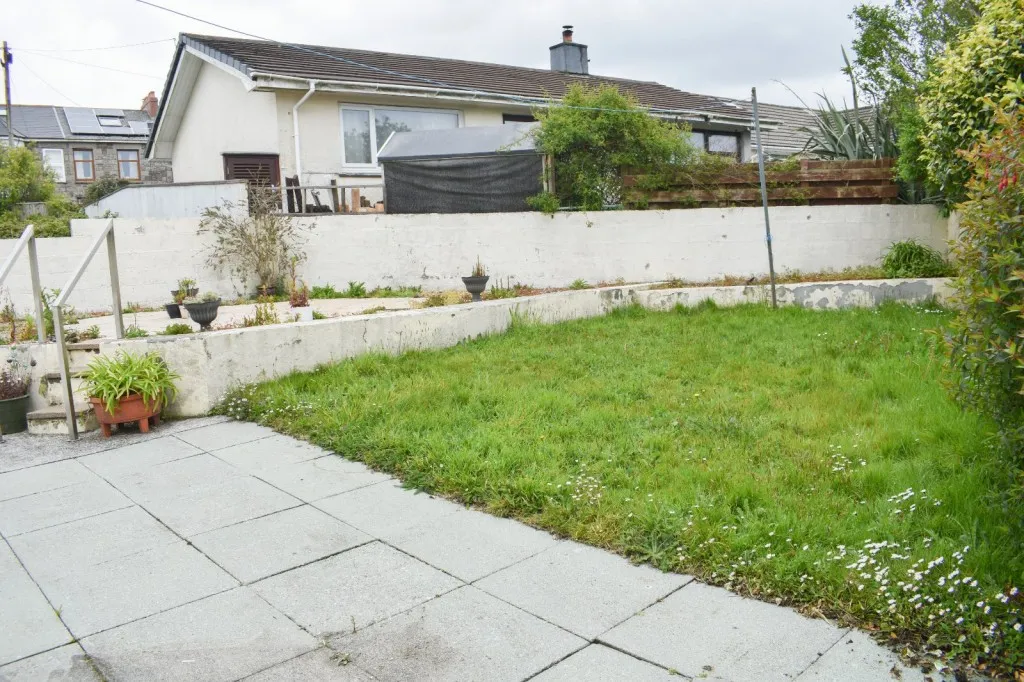 Redruth, Cornwall, photo 12