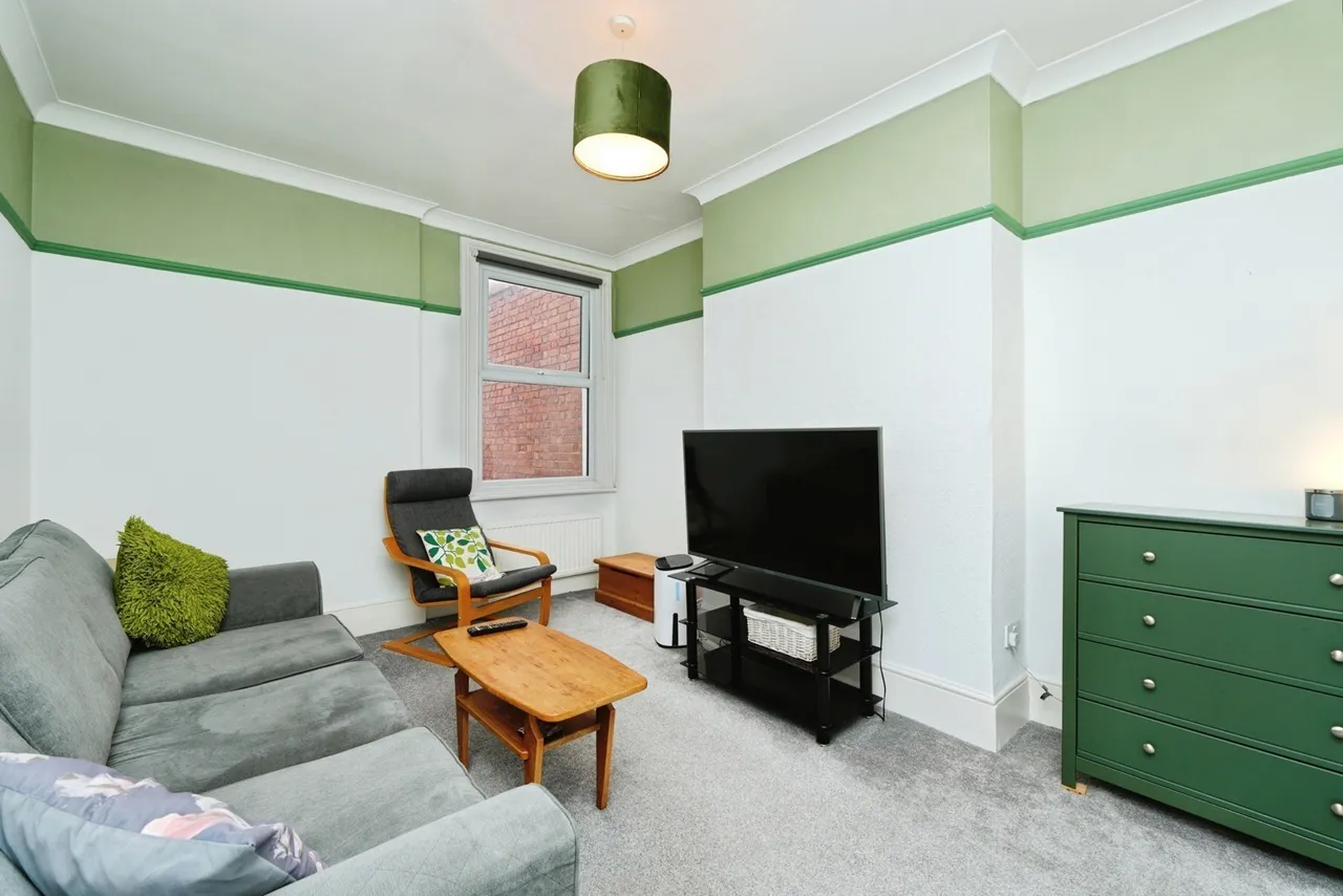 Sydenham Road, London, SE26, photo 10