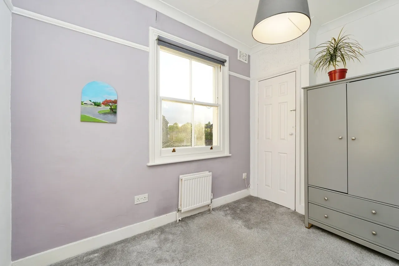Sydenham Road, London, SE26, photo 13