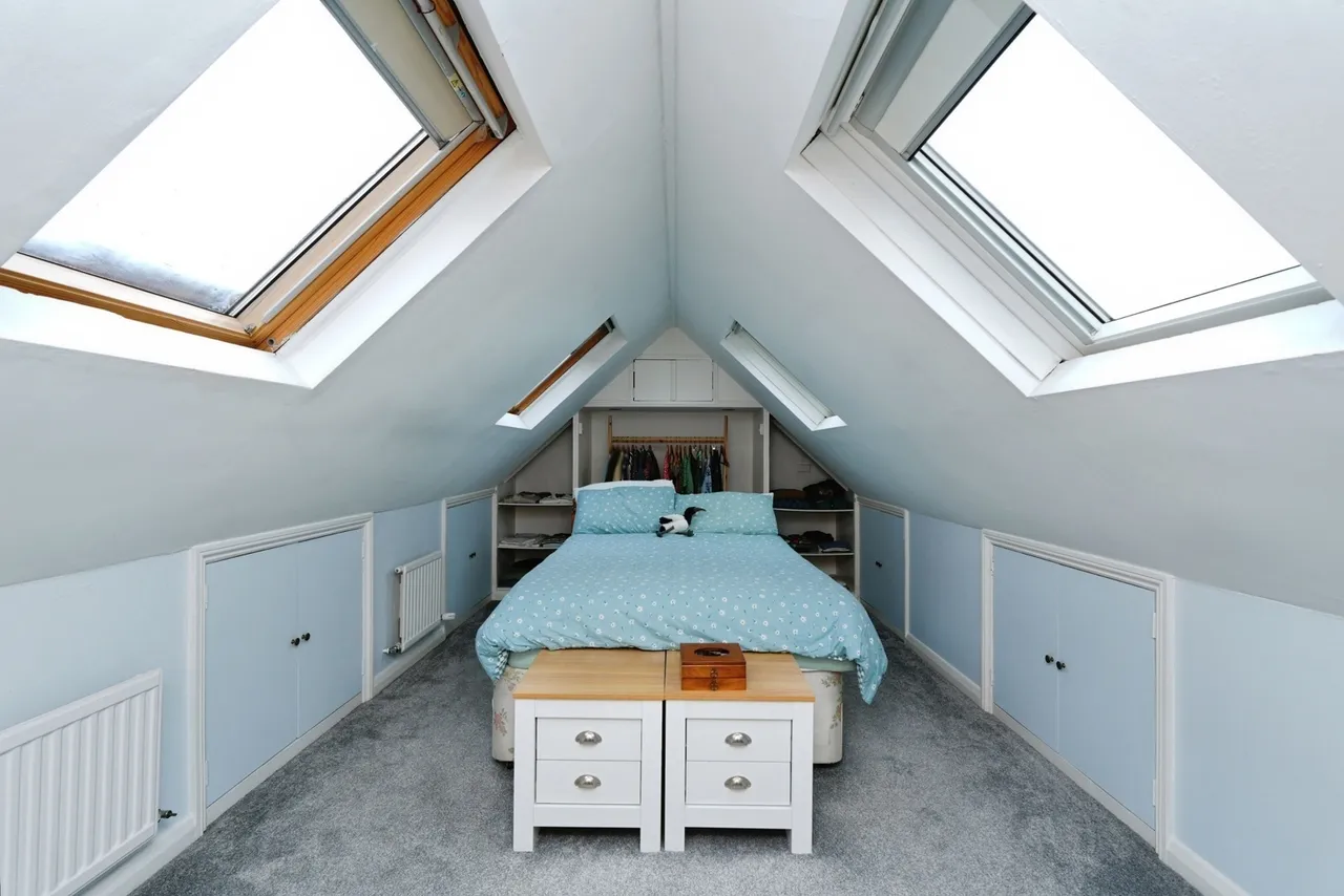 Sydenham Road, London, SE26, photo 6
