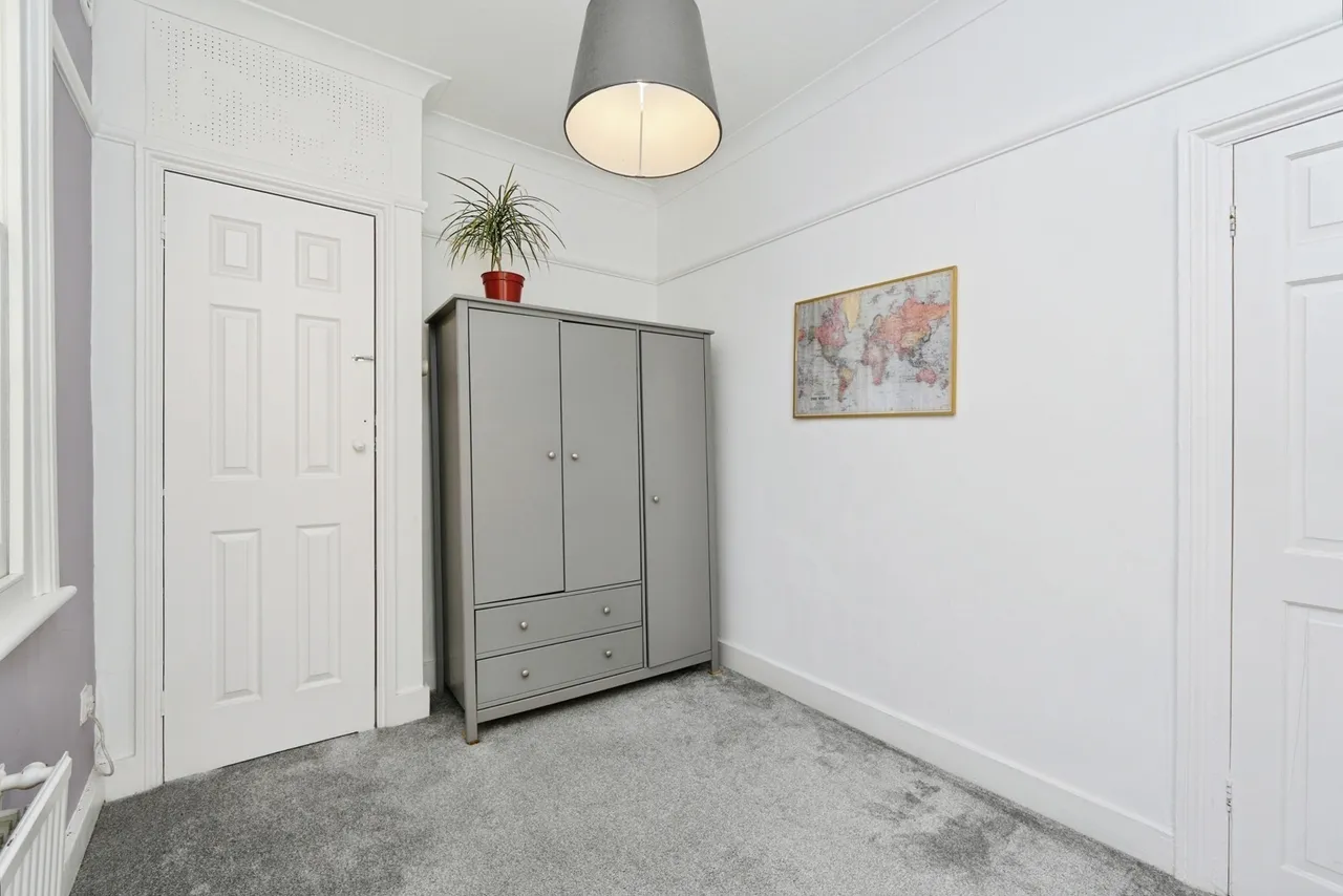 Sydenham Road, London, SE26, photo 5