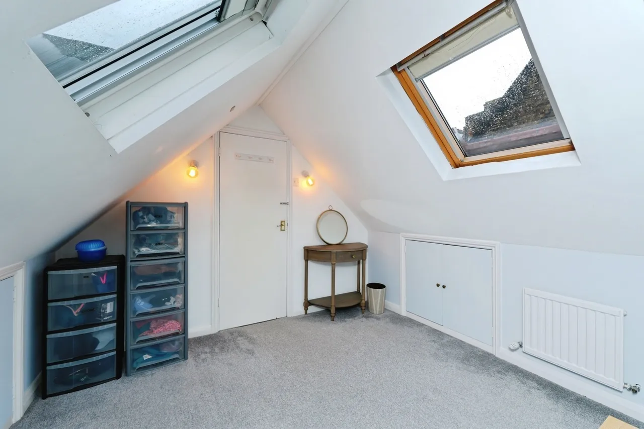 Sydenham Road, London, SE26, photo 9