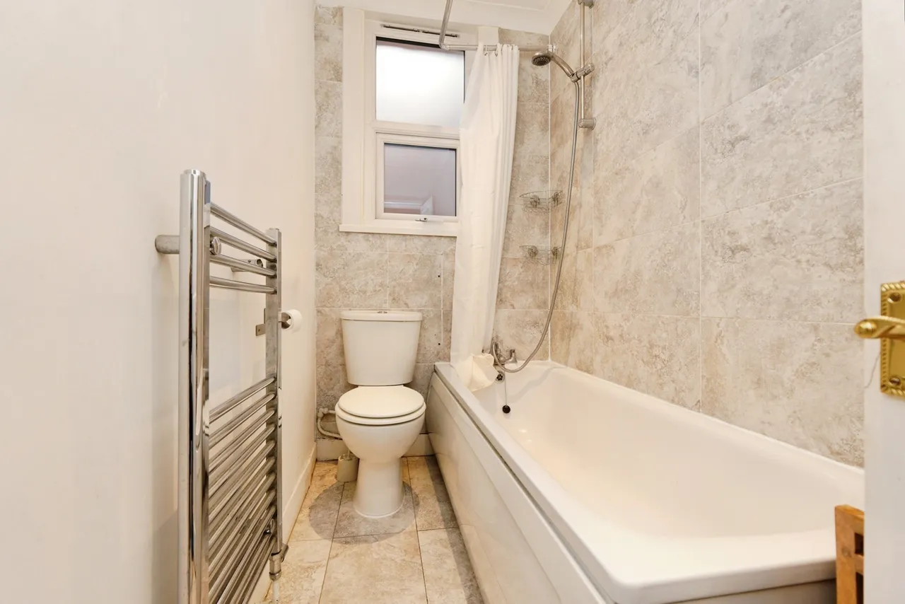 Sydenham Road, London, SE26, photo 16