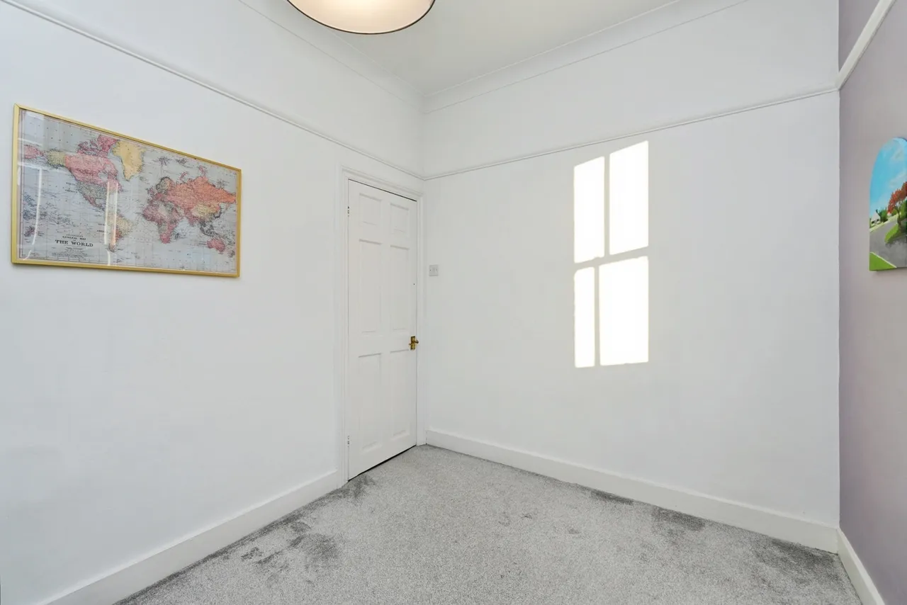 Sydenham Road, London, SE26, photo 15